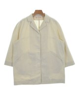 MARNI カジュアルジャケット