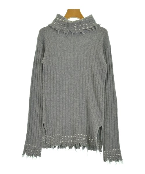 マルニ(MARNI)のMARNI ニット・セーター