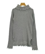 MARNI ニット・セーター