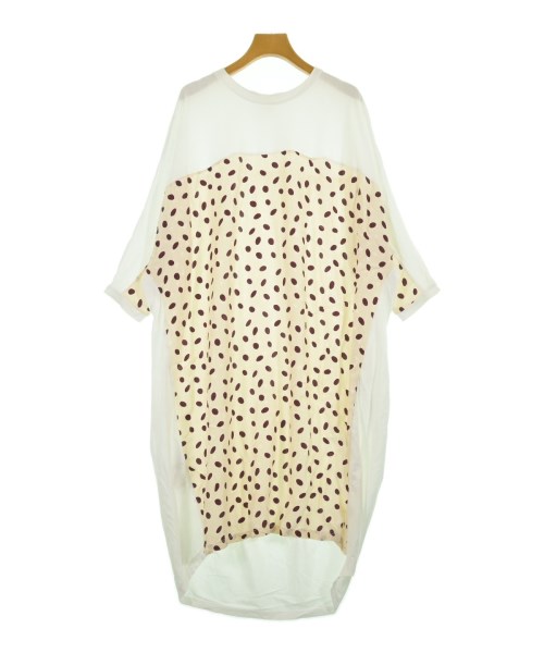 マルニ(MARNI)のMARNI ワンピース