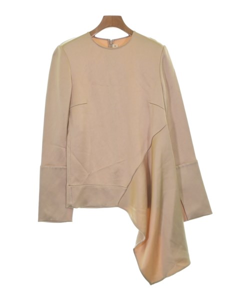 マルニ(MARNI)のMARNI ブラウス
