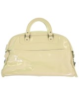 MARNI ボストンバッグ