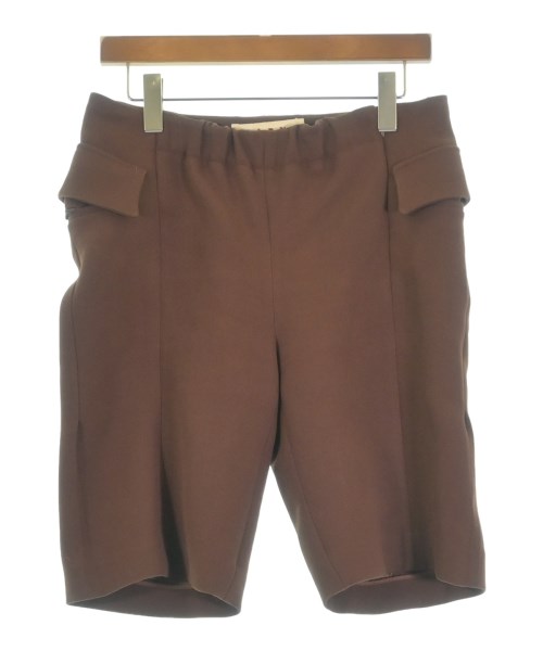 マルニ(MARNI)のMARNI ショートパンツ
