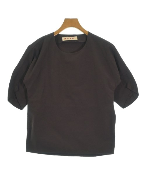 マルニ(MARNI)のMARNI ブラウス