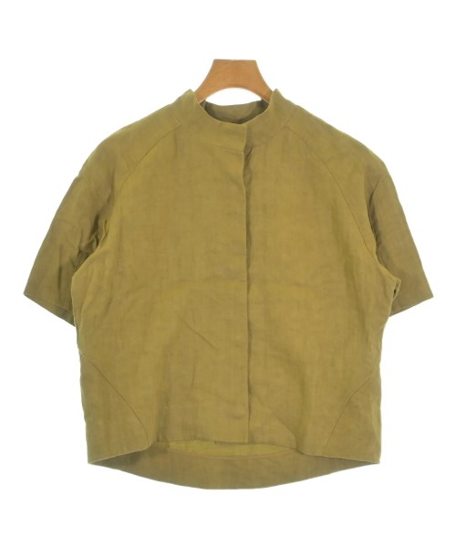 マルニ(MARNI)のMARNI ジャケット（その他）