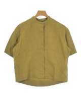 MARNI ジャケット（その他）