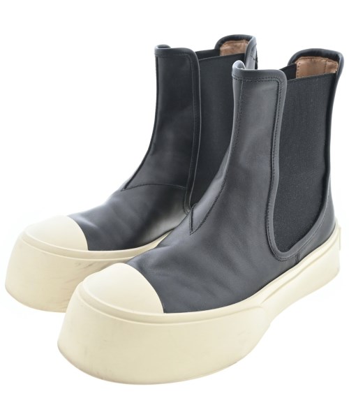 マルニ(MARNI)のMARNI ブーツ