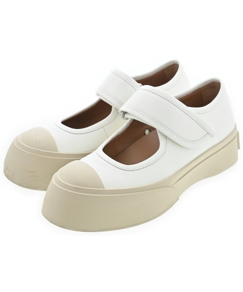 マルニ(MARNI)のMARNI シューズ（その他）