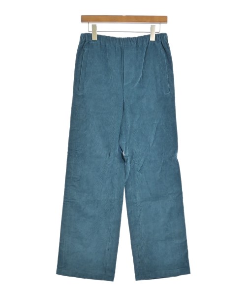 マルニ(MARNI)のMARNI パンツ（その他）