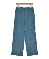 MARNI パンツ（その他）