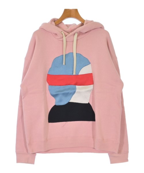 マルニ(MARNI)のMARNI パーカー