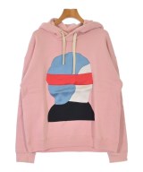 MARNI パーカー
