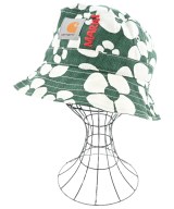 MARNI ハット