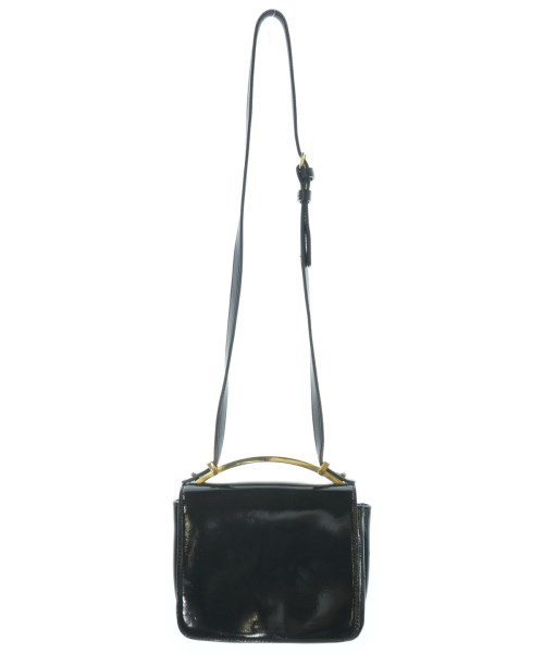 マルニ(MARNI)のMARNI ショルダーバッグ