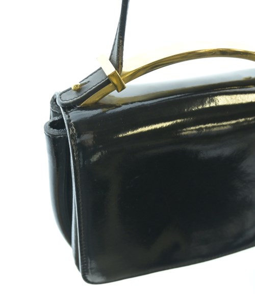 MARNI（マルニ）ショルダーバッグ 黒 サイズ:- レディース/2200599543058