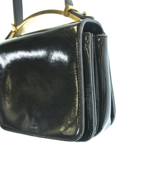 MARNI（マルニ）ショルダーバッグ 黒 サイズ:- レディース/2200599543058