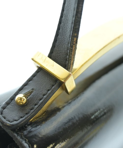 MARNI（マルニ）ショルダーバッグ 黒 サイズ:- レディース/2200599543058