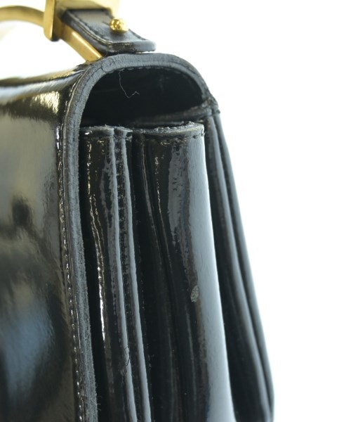 MARNI（マルニ）ショルダーバッグ 黒 サイズ:- レディース/2200599543058