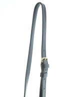 MARNI（マルニ）ショルダーバッグ 黒 サイズ:- レディース/2200599543058