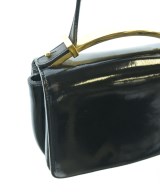 MARNI（マルニ）ショルダーバッグ 黒 サイズ:- レディース/2200599543058