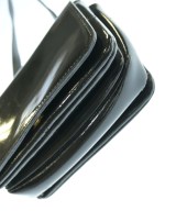 MARNI（マルニ）ショルダーバッグ 黒 サイズ:- レディース/2200599543058