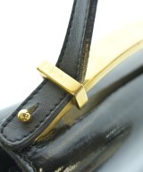 MARNI（マルニ）ショルダーバッグ 黒 サイズ:- レディース/2200599543058
