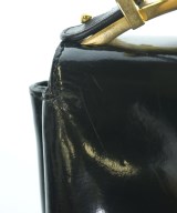 MARNI（マルニ）ショルダーバッグ 黒 サイズ:- レディース/2200599543058