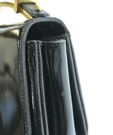 MARNI（マルニ）ショルダーバッグ 黒 サイズ:- レディース/2200599543058