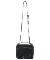 MARNI ショルダーバッグ