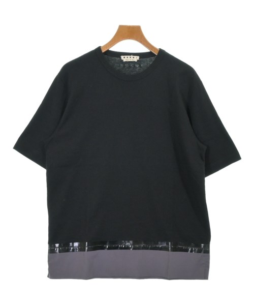 マルニ(MARNI)のMARNI Tシャツ・カットソー