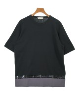 MARNI Tシャツ・カットソー