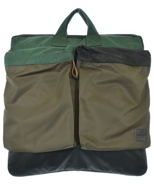 マルニ(MARNI)のMARNI ショルダーバッグ