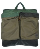 MARNI ショルダーバッグ
