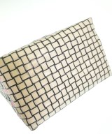 MARNI（マルニ）ハンドバッグ 白 サイズ:- レディース/2200603201035