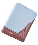 MARNI 財布・コインケース