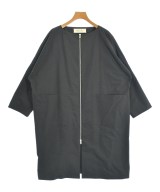 MARNI コート（その他）