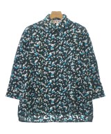 MARNI カジュアルシャツ