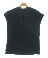MARNI ブラウス