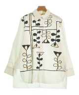 MARNI カジュアルシャツ