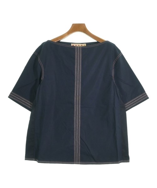 マルニ(MARNI)のMARNI ブラウス