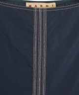 MARNI（マルニ）ブラウス 紺 サイズ:38(S位) レディース/2200600171072