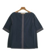 MARNI ブラウス