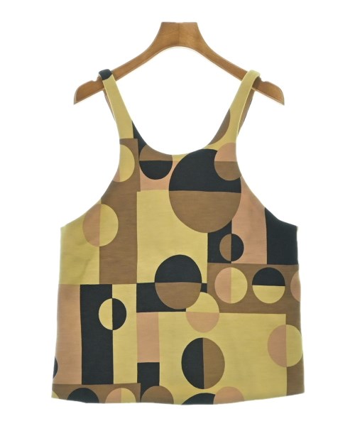 マルニ(MARNI)のMARNI ブラウス