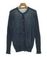 MARNI カーディガン
