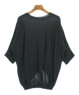 MARNI ニット・セーター
