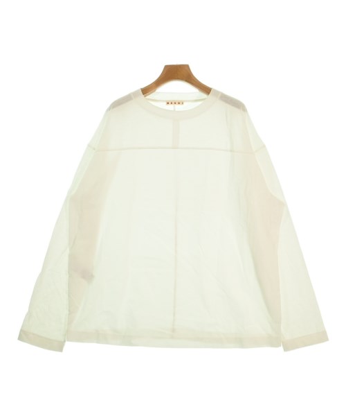 マルニ(MARNI)のMARNI Tシャツ・カットソー