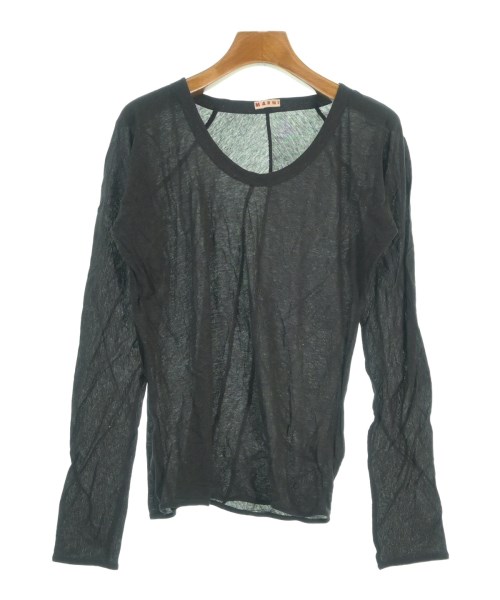 マルニ(MARNI)のMARNI Tシャツ・カットソー