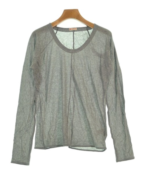 マルニ(MARNI)のMARNI Tシャツ・カットソー