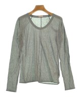 MARNI Tシャツ・カットソー