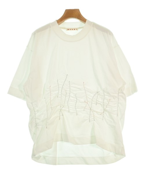 マルニ(MARNI)のMARNI Tシャツ・カットソー